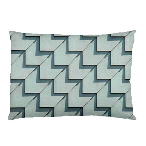 from ArtsNow.com 26.62 x18.9  Pillow Case