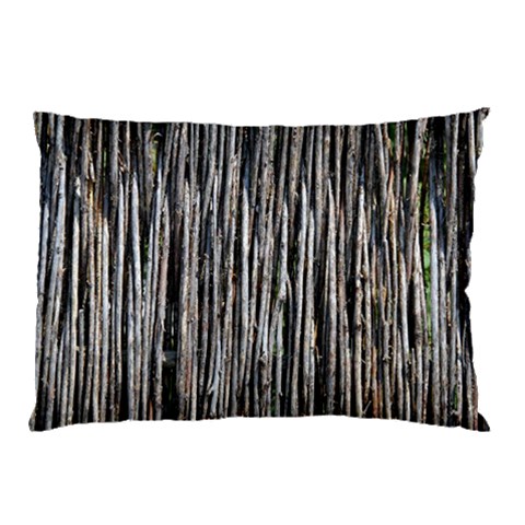 from ArtsNow.com 26.62 x18.9  Pillow Case