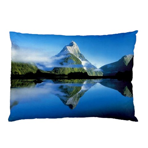 from ArtsNow.com 26.62 x18.9  Pillow Case