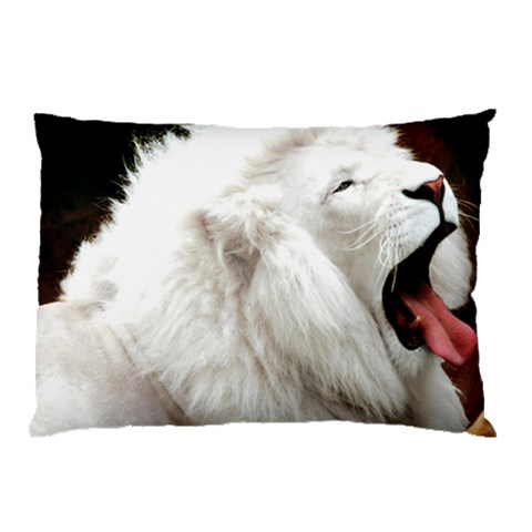from ArtsNow.com 26.62 x18.9  Pillow Case