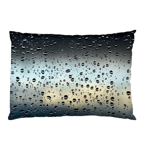 from ArtsNow.com 26.62 x18.9  Pillow Case