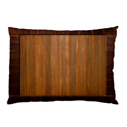 from ArtsNow.com 26.62 x18.9  Pillow Case