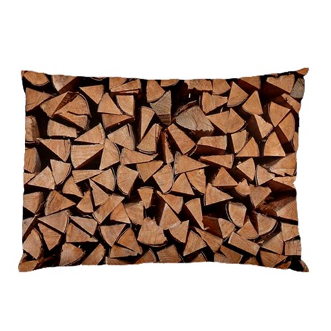 from ArtsNow.com 26.62 x18.9  Pillow Case