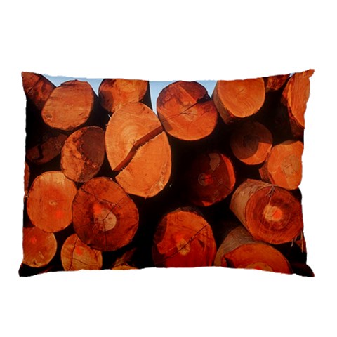 from ArtsNow.com 26.62 x18.9  Pillow Case
