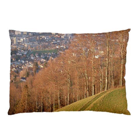 from ArtsNow.com 26.62 x18.9  Pillow Case