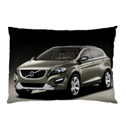 from ArtsNow.com 26.62 x18.9  Pillow Case