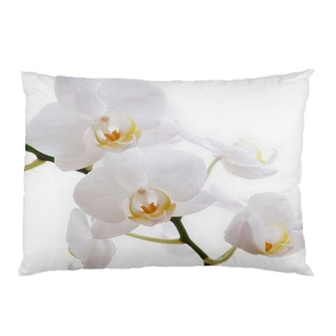 from ArtsNow.com 26.62 x18.9  Pillow Case
