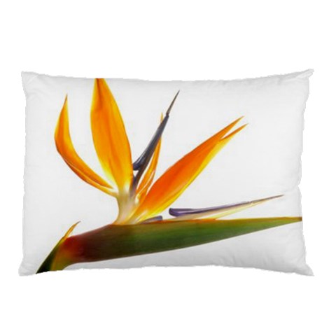 from ArtsNow.com 26.62 x18.9  Pillow Case