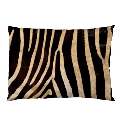 from ArtsNow.com 26.62 x18.9  Pillow Case