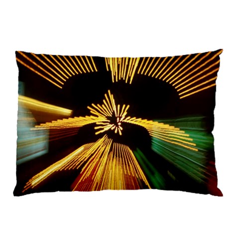 from ArtsNow.com 26.62 x18.9  Pillow Case