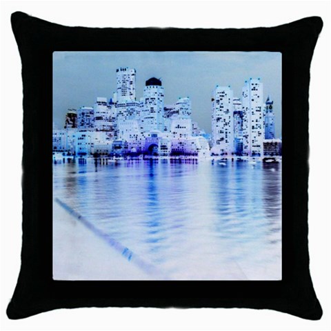 from ArtsNow.com Front