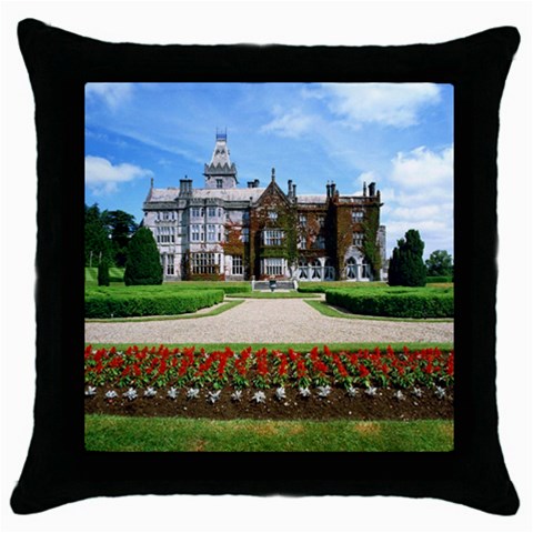 from ArtsNow.com Front