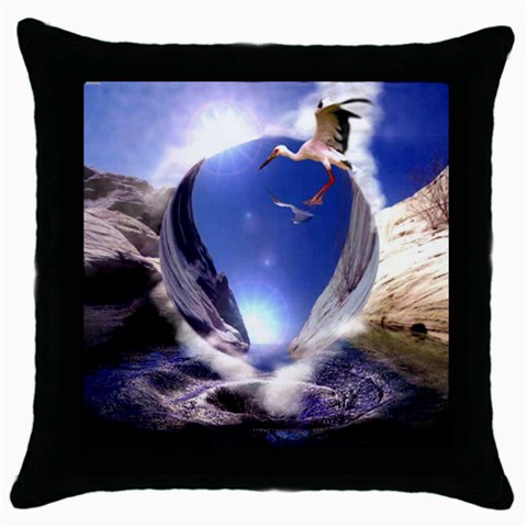 from ArtsNow.com Front