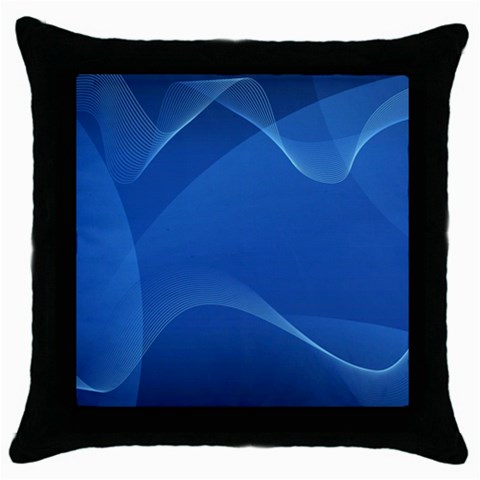 from ArtsNow.com Front