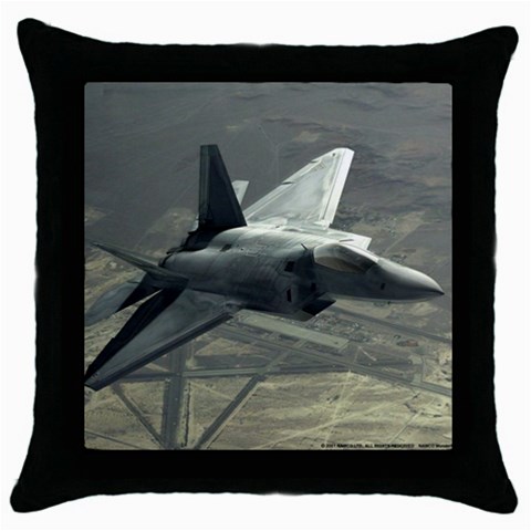 from ArtsNow.com Front