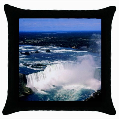 from ArtsNow.com Front