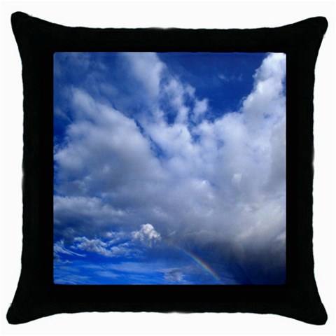 from ArtsNow.com Front