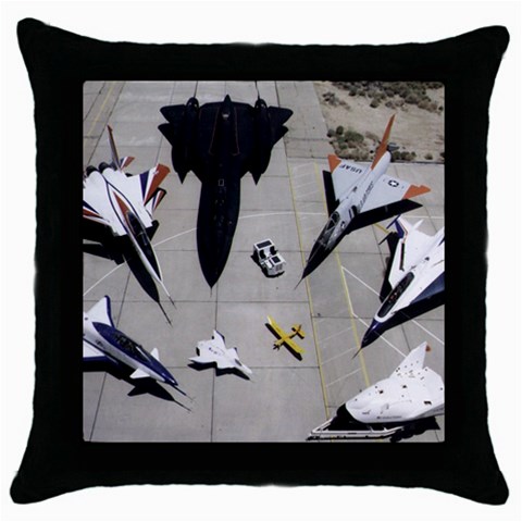 from ArtsNow.com Front