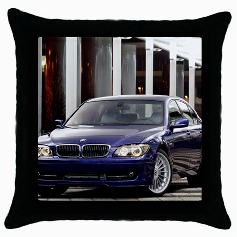 from ArtsNow.com Front