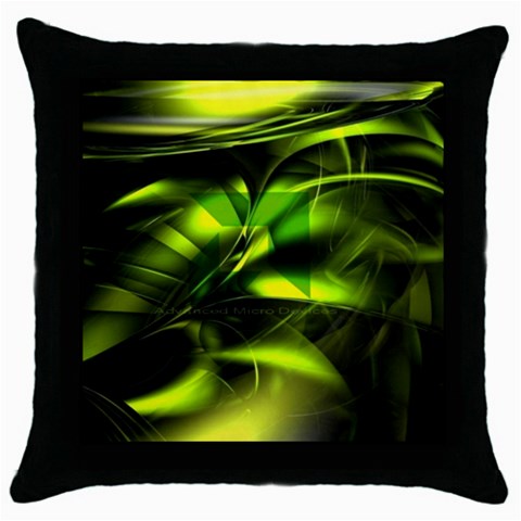 from ArtsNow.com Front