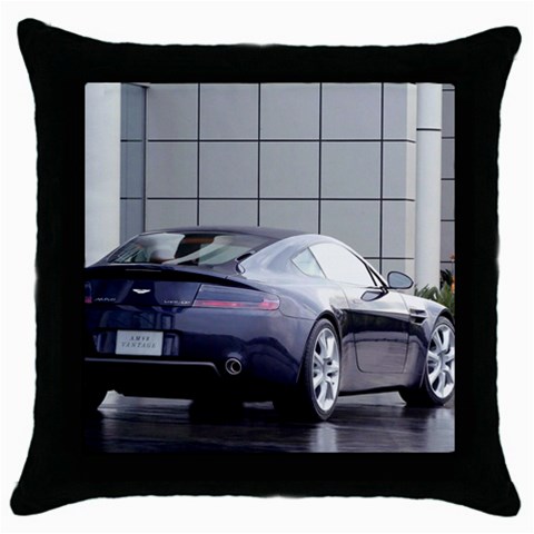 from ArtsNow.com Front