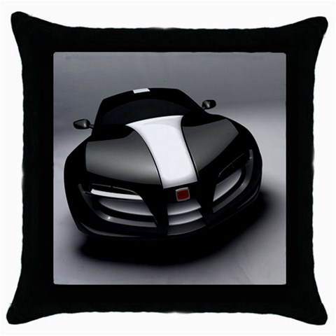 from ArtsNow.com Front