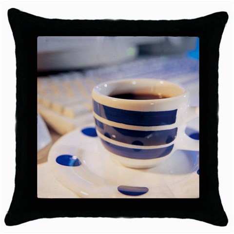 from ArtsNow.com Front