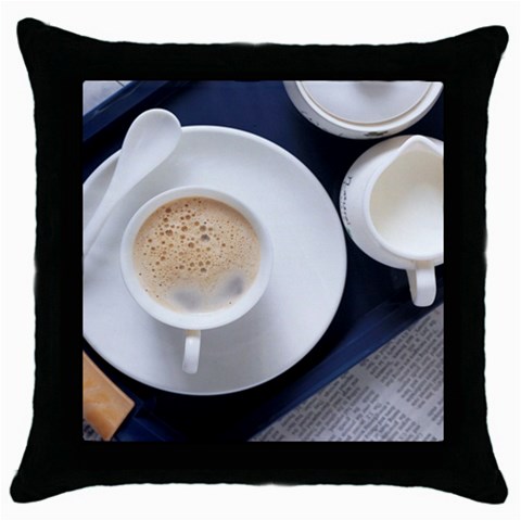 from ArtsNow.com Front