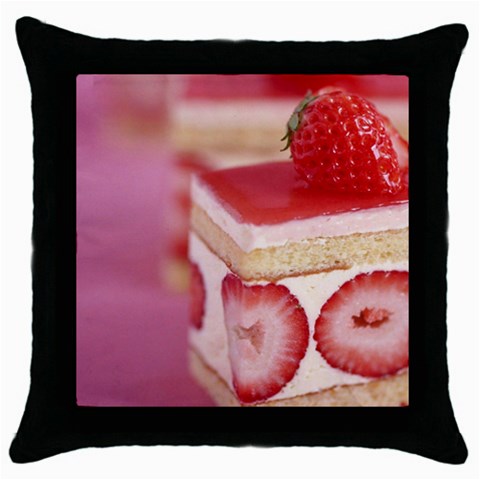 from ArtsNow.com Front