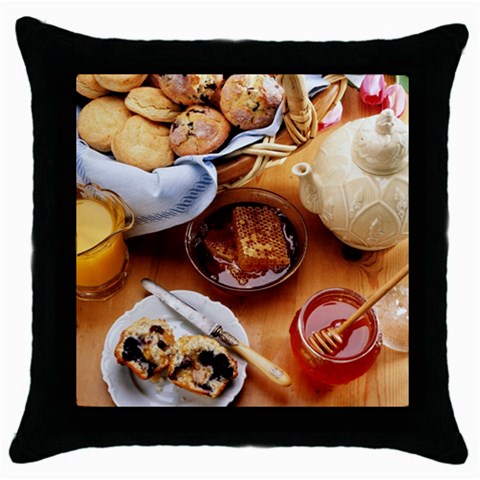 from ArtsNow.com Front