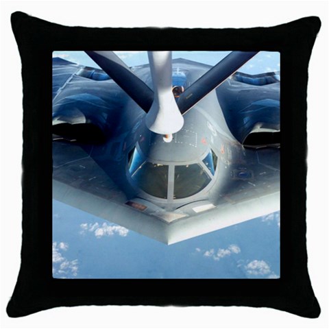 from ArtsNow.com Front