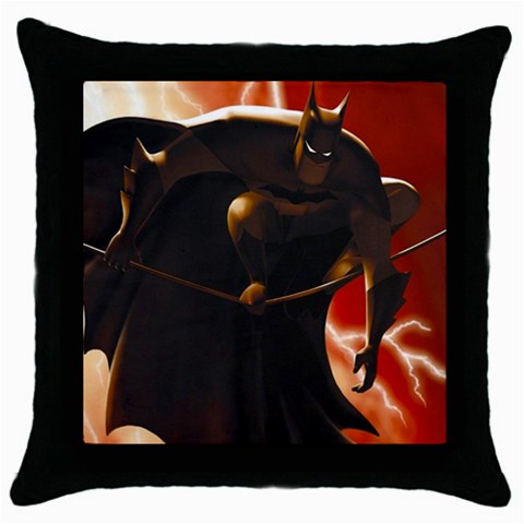 from ArtsNow.com Front