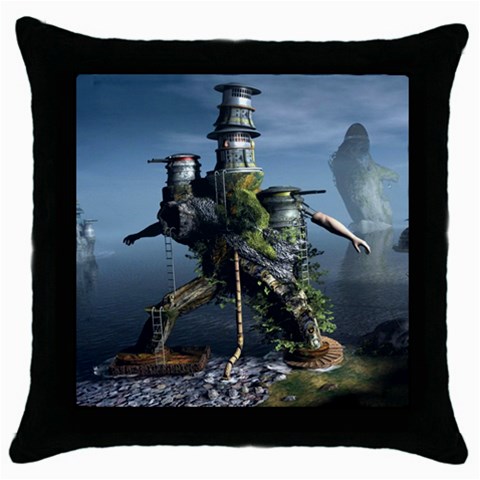 from ArtsNow.com Front