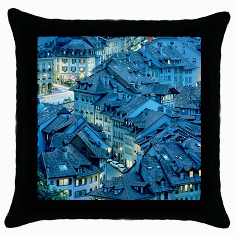 from ArtsNow.com Front