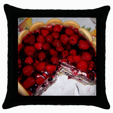 from ArtsNow.com Front