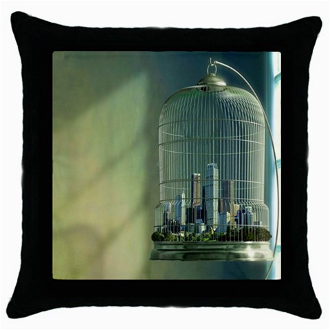 from ArtsNow.com Front