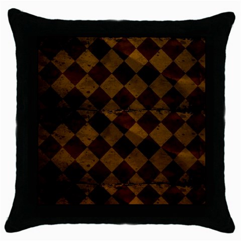 from ArtsNow.com Front