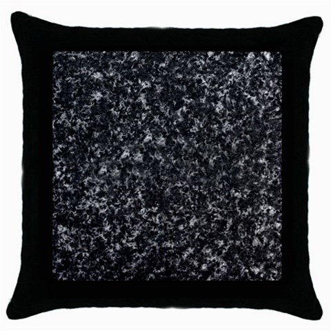 from ArtsNow.com Front