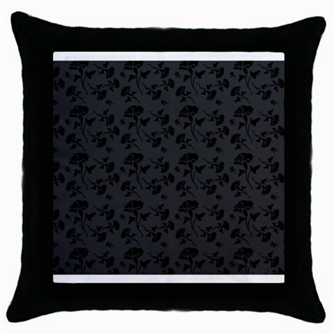 from ArtsNow.com Front