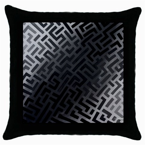 from ArtsNow.com Front