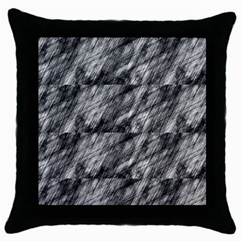 from ArtsNow.com Front