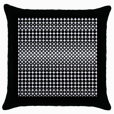 from ArtsNow.com Front