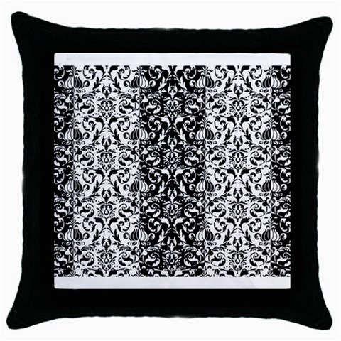 from ArtsNow.com Front