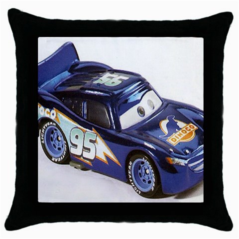from ArtsNow.com Front
