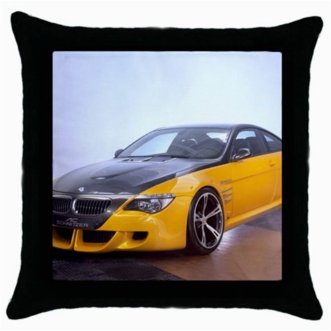 from ArtsNow.com Front