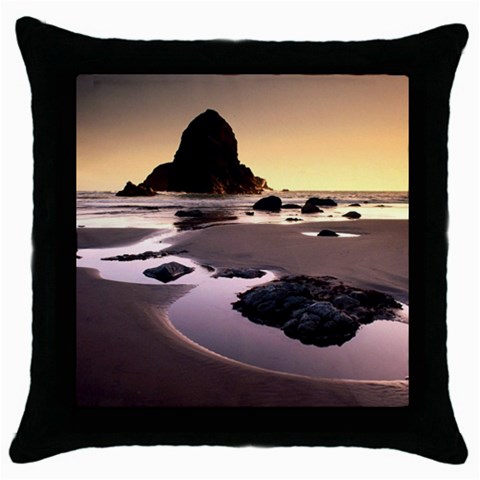 from ArtsNow.com Front