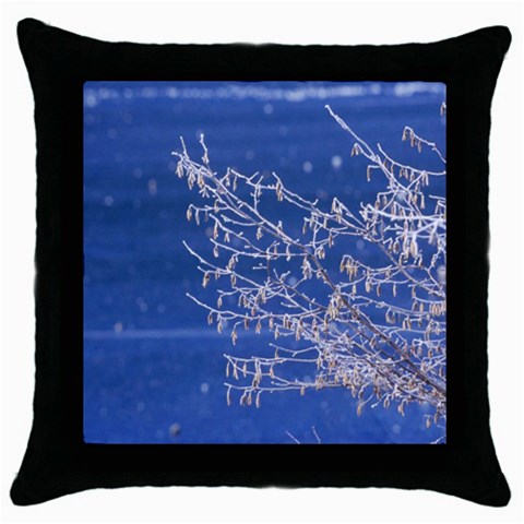 from ArtsNow.com Front