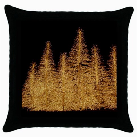 from ArtsNow.com Front