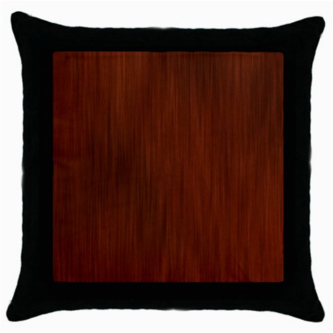 from ArtsNow.com Front