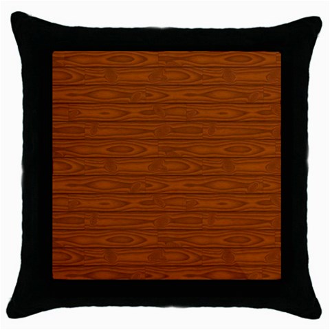 from ArtsNow.com Front